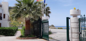 Villa Ridende